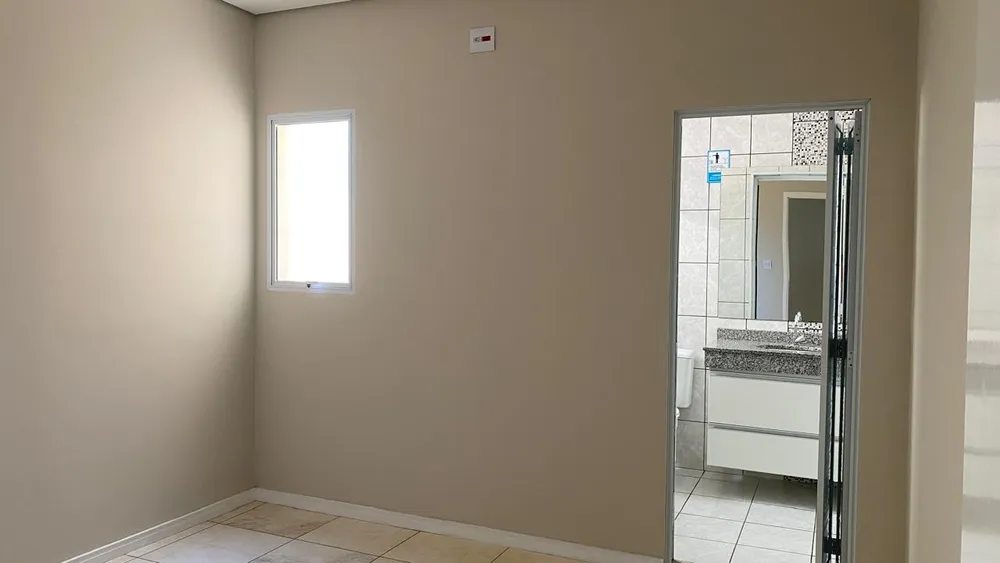 Apartamento, 3 quartos - Foto 7