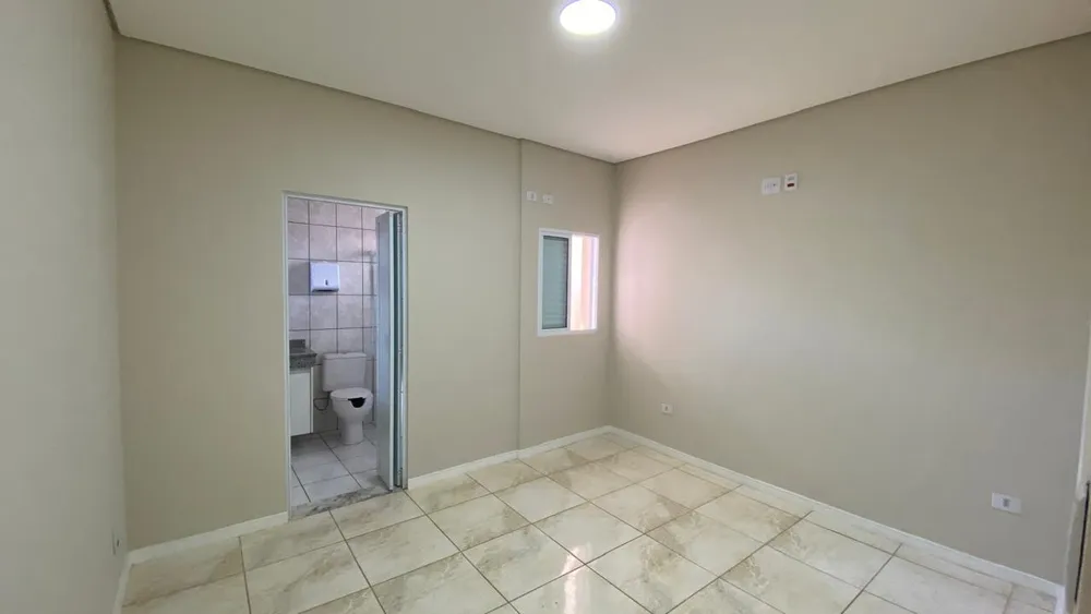 Apartamento, 3 quartos - Foto 8