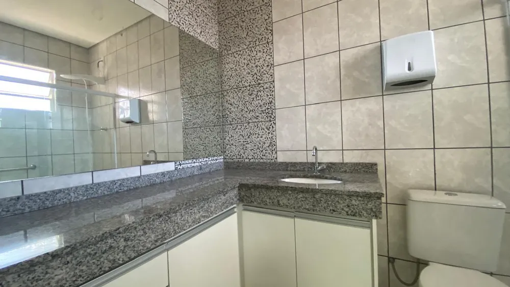 Apartamento, 3 quartos - Foto 9