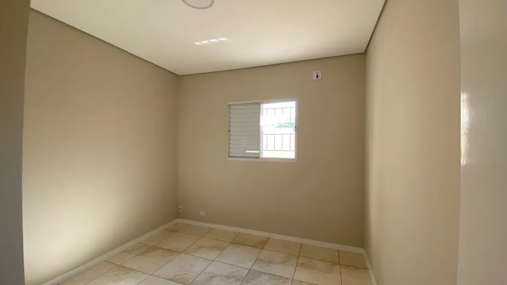 Apartamento, 3 quartos - Foto 6
