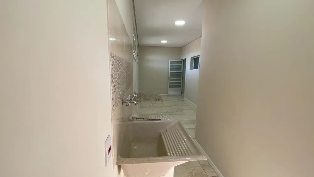 Apartamento, 3 quartos - Foto 12