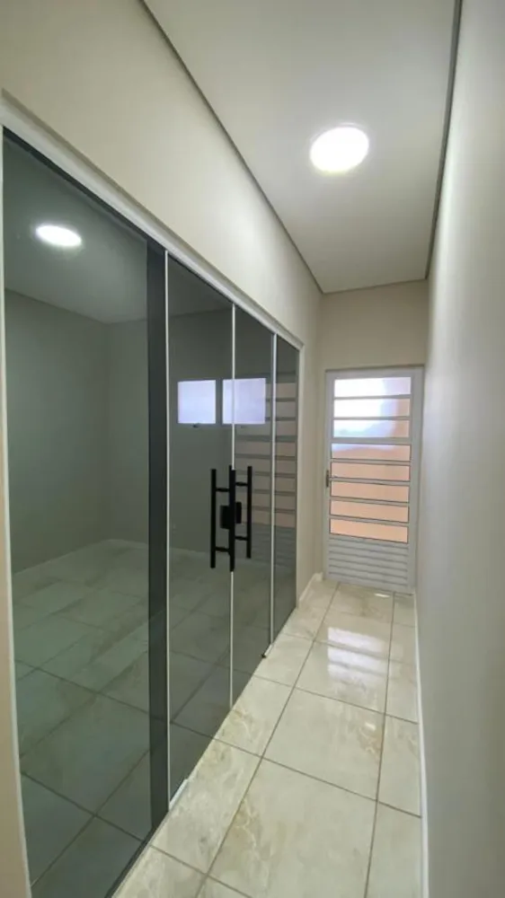 Apartamento, 3 quartos - Foto 10
