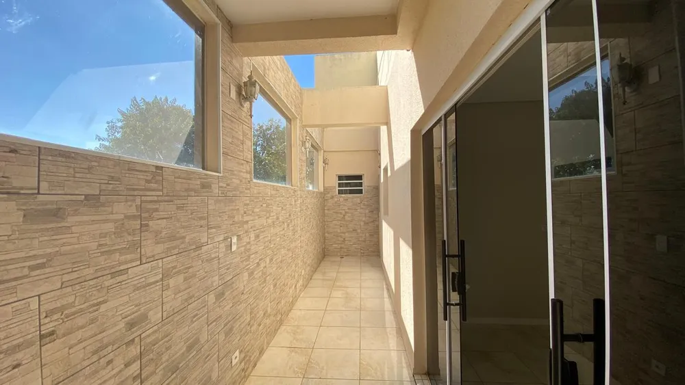 Apartamento, 3 quartos - Foto 5