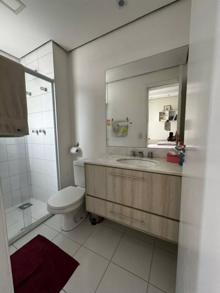 Apartamento, 3 quartos, 120 m² - Foto 7