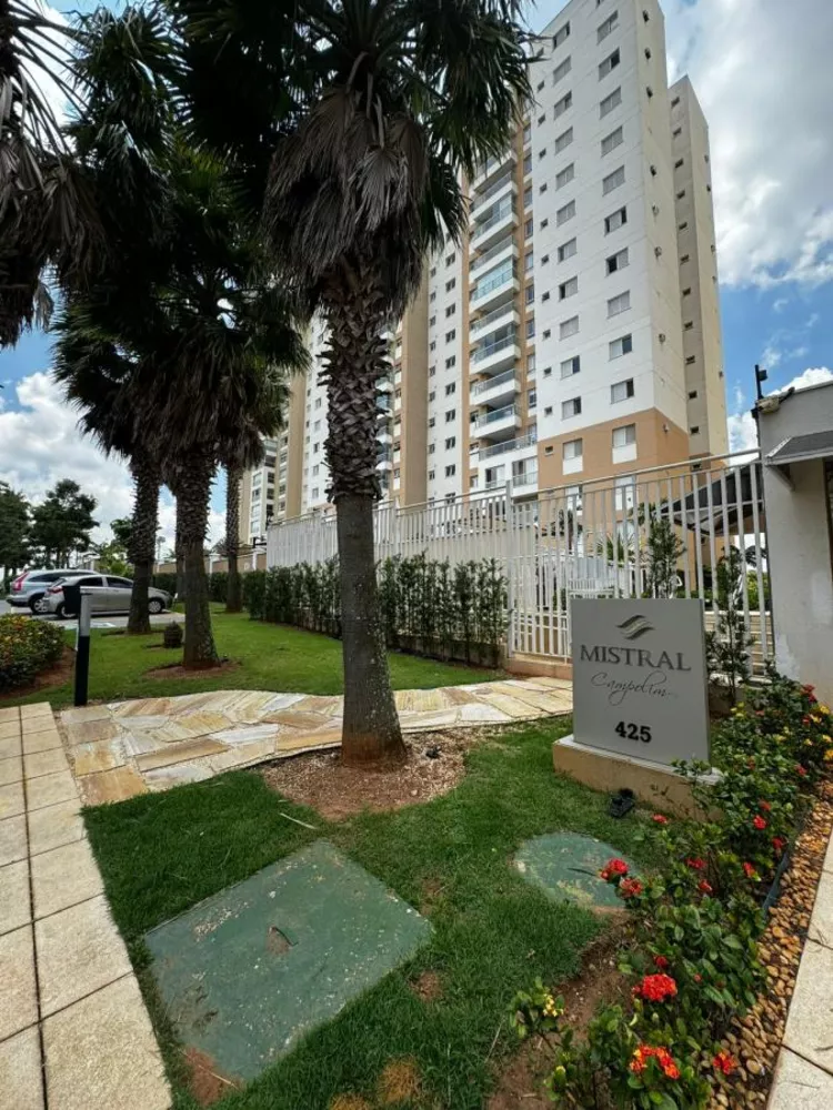 Apartamento, 3 quartos, 120 m² - Foto 14