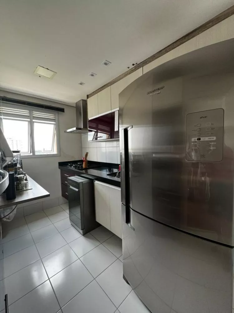 Apartamento, 3 quartos, 120 m² - Foto 15