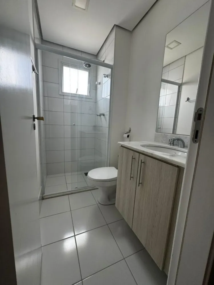 Apartamento, 3 quartos, 120 m² - Foto 11
