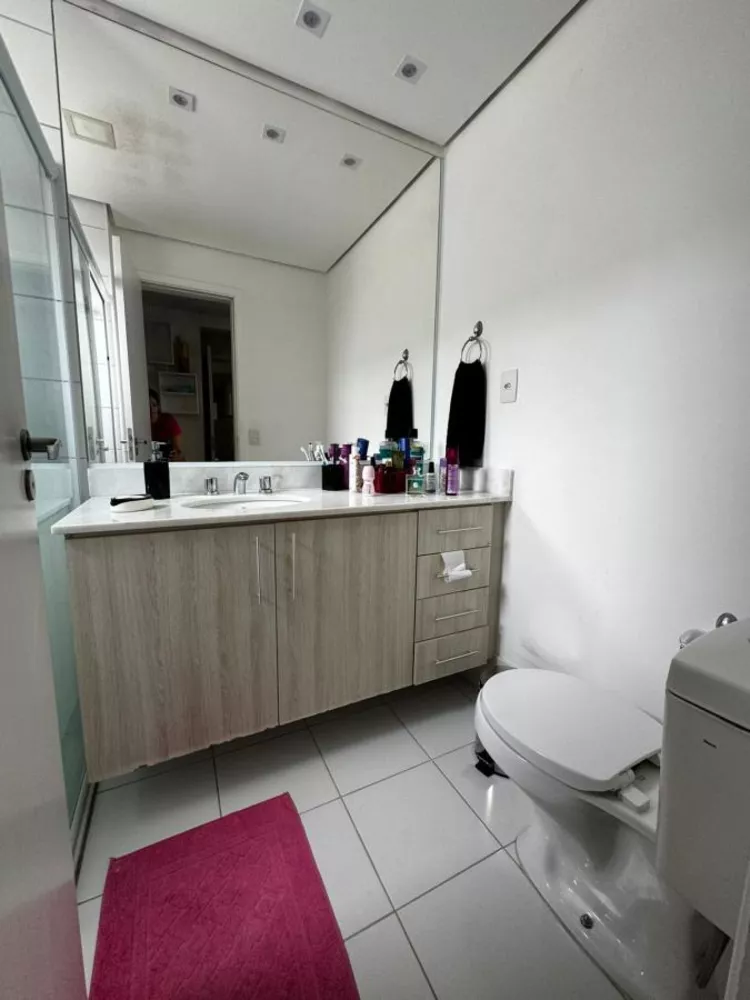 Apartamento, 3 quartos, 120 m² - Foto 10
