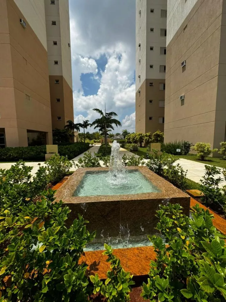 Apartamento, 3 quartos, 120 m² - Foto 16