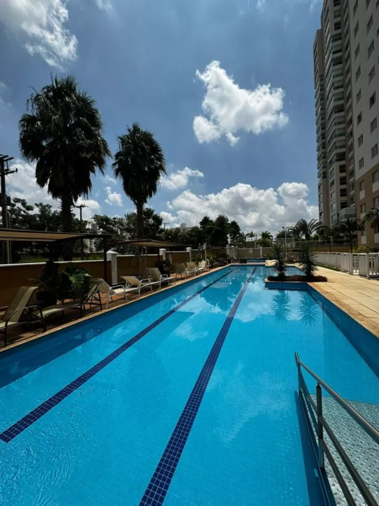Apartamento, 3 quartos, 120 m² - Foto 5