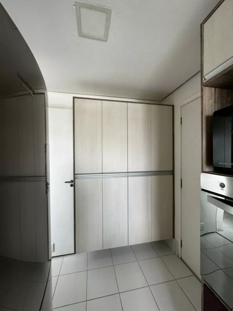 Apartamento, 3 quartos, 120 m² - Foto 20