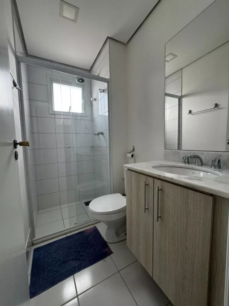 Apartamento, 3 quartos, 120 m² - Foto 18