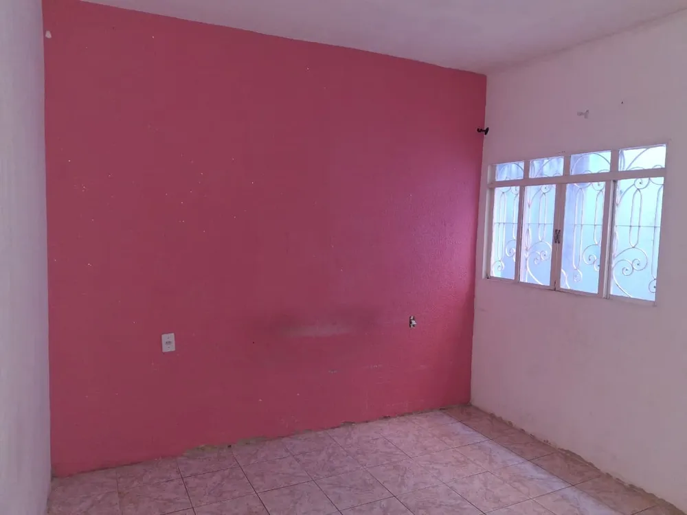 Casa, 1 quarto, 95 m² - Foto 10