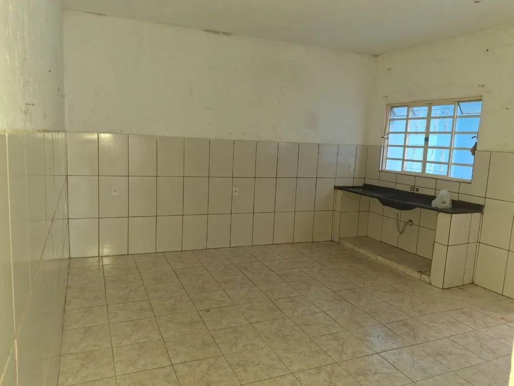 Casa, 1 quarto, 95 m² - Foto 8