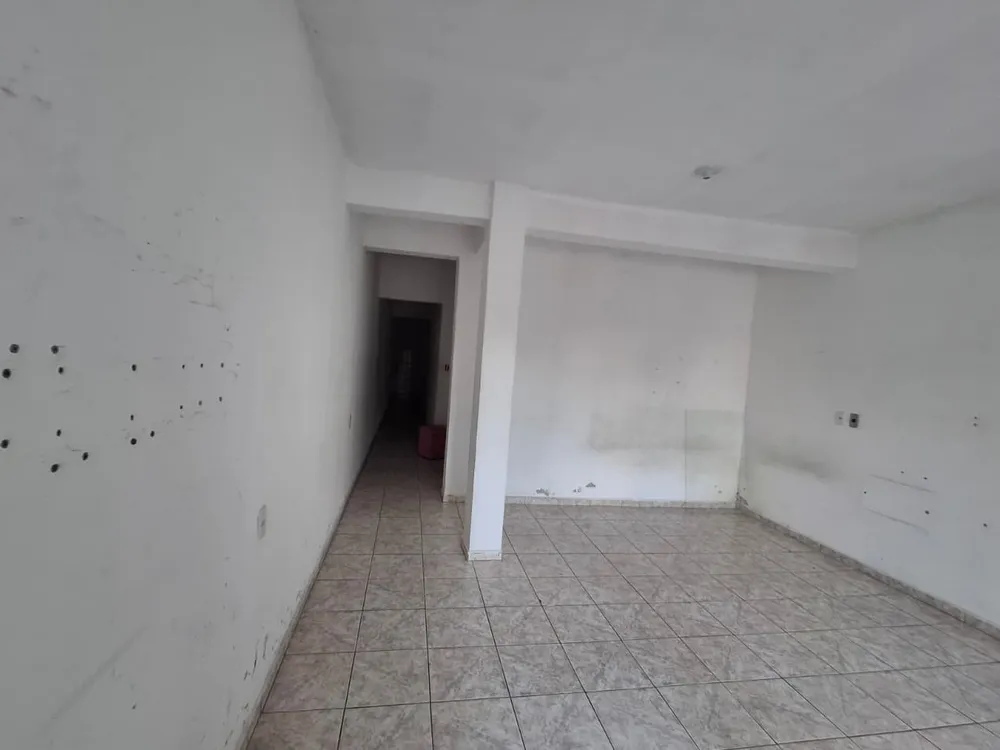 Casa, 1 quarto, 95 m² - Foto 7