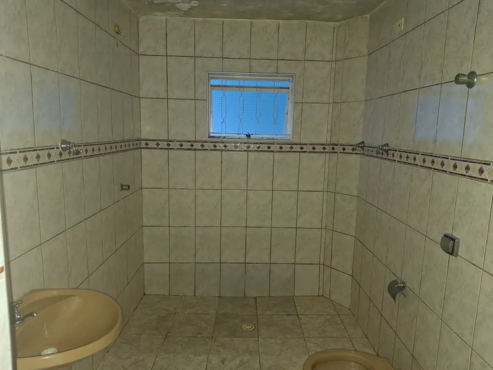 Casa, 1 quarto, 95 m² - Foto 11