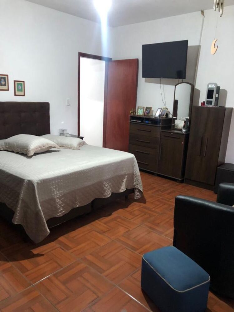 Casa, 3 quartos, 151 m² - Foto 6