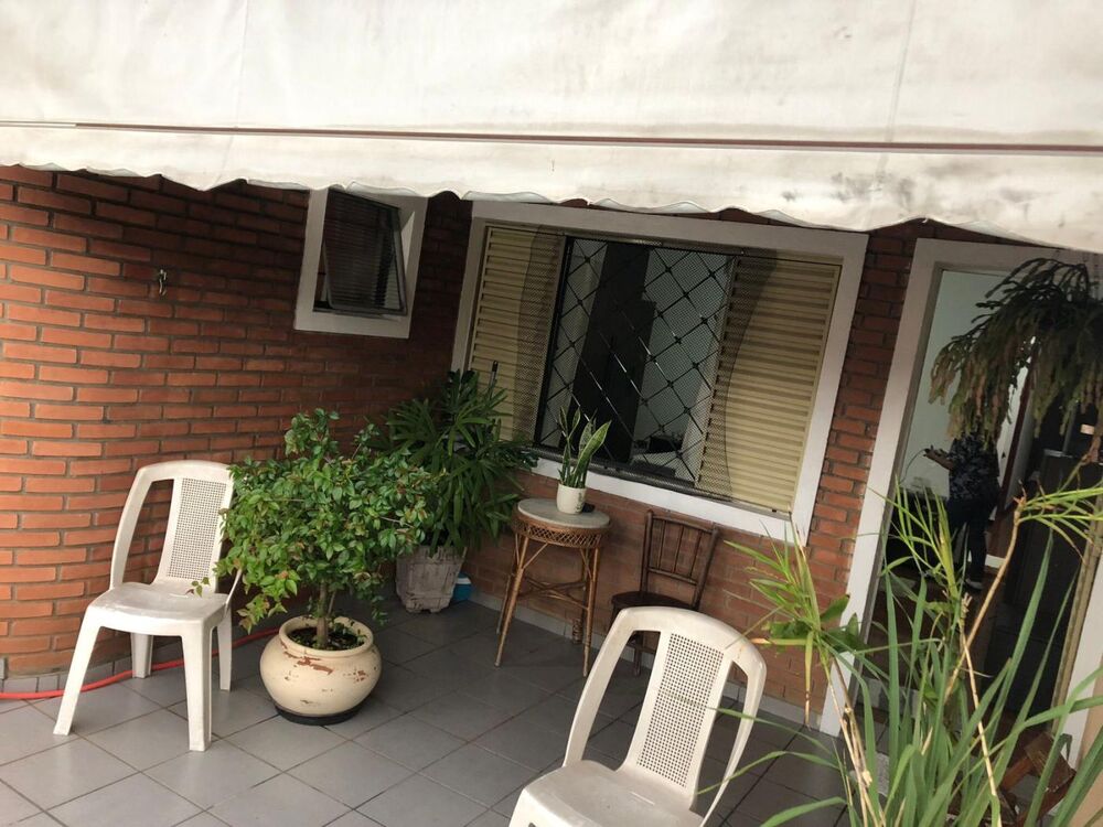 Casa, 3 quartos, 151 m² - Foto 15