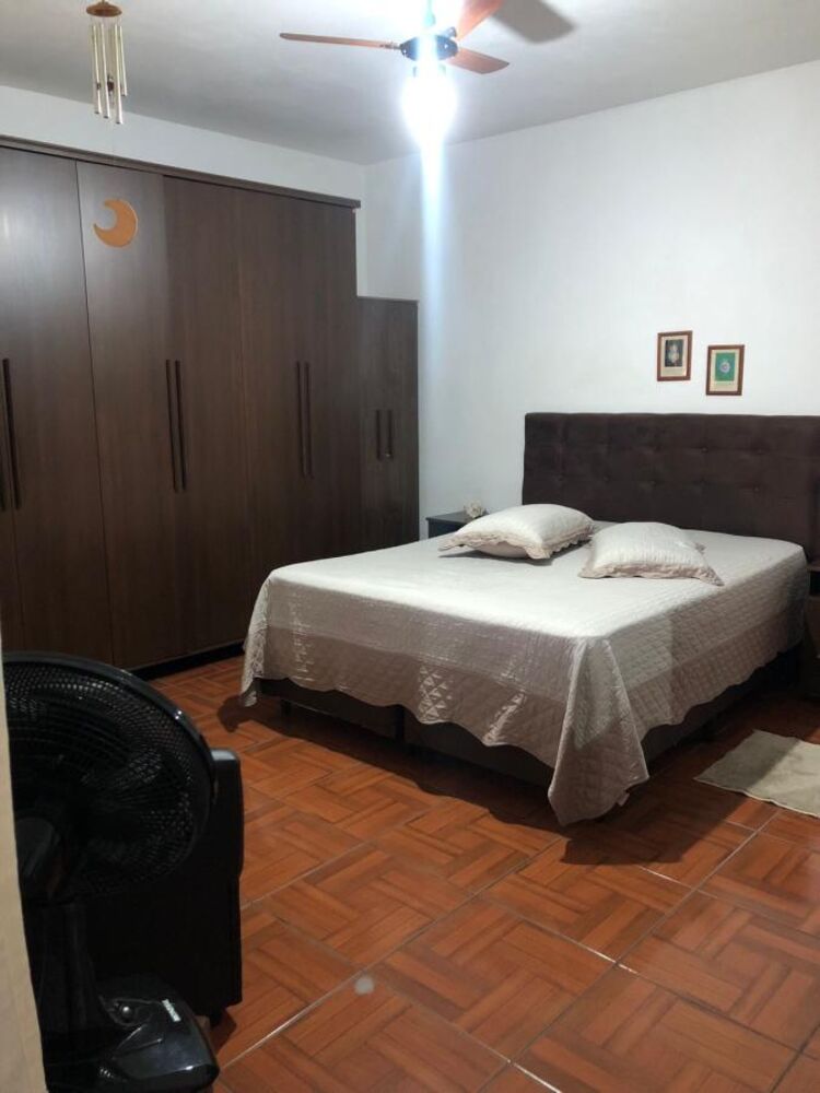 Casa, 3 quartos, 151 m² - Foto 2