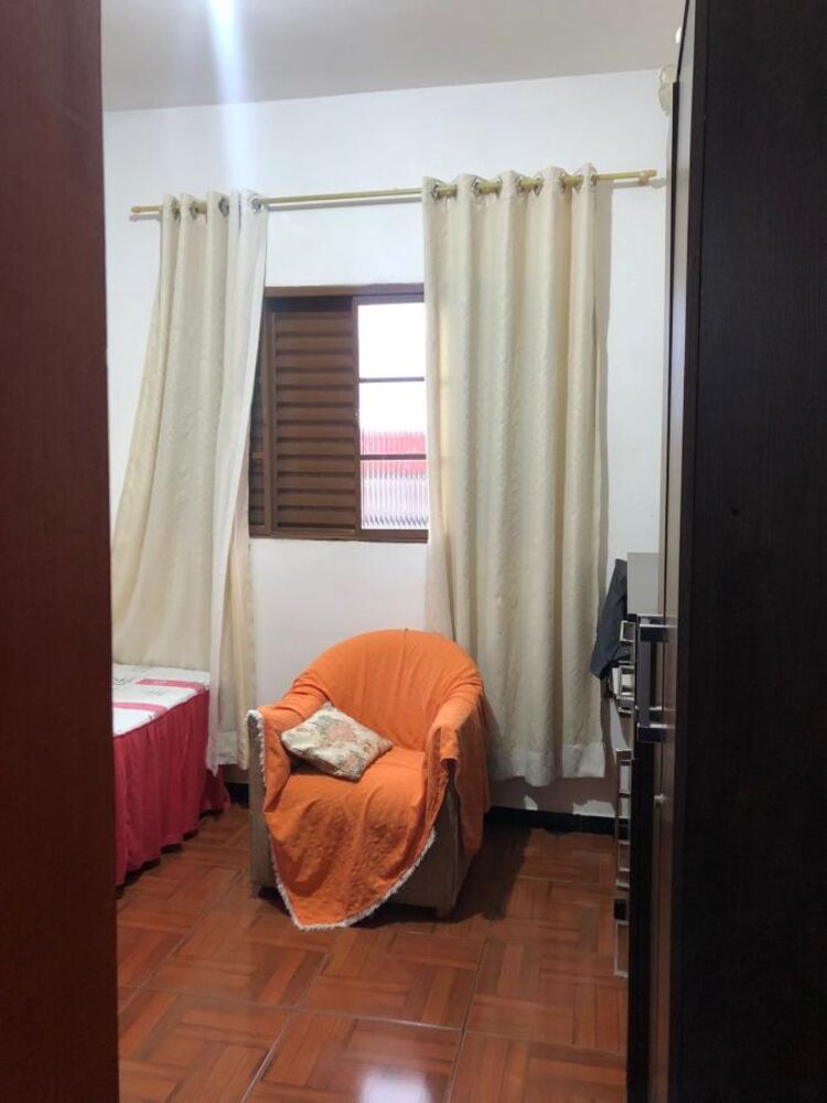 Casa, 3 quartos, 151 m² - Foto 12