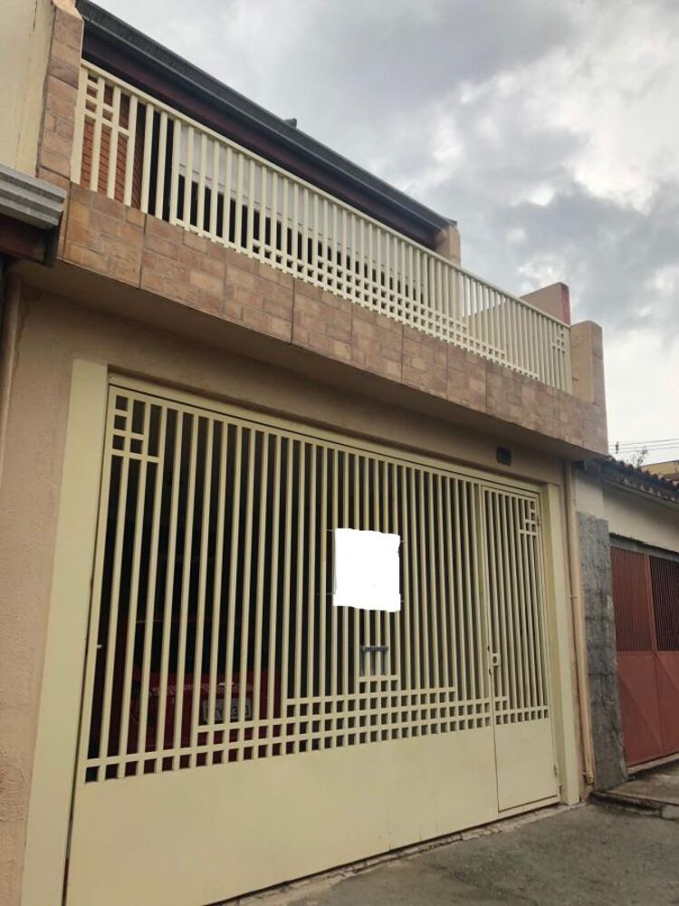 Casa, 3 quartos, 151 m² - Foto 26