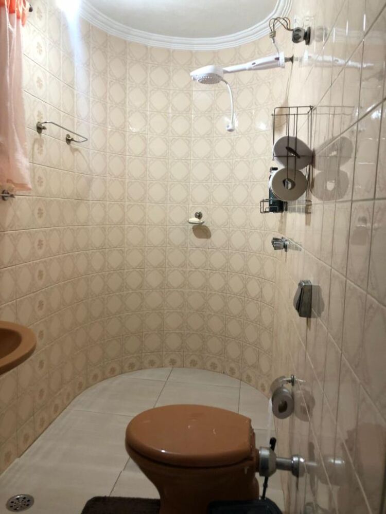 Casa, 3 quartos, 151 m² - Foto 16