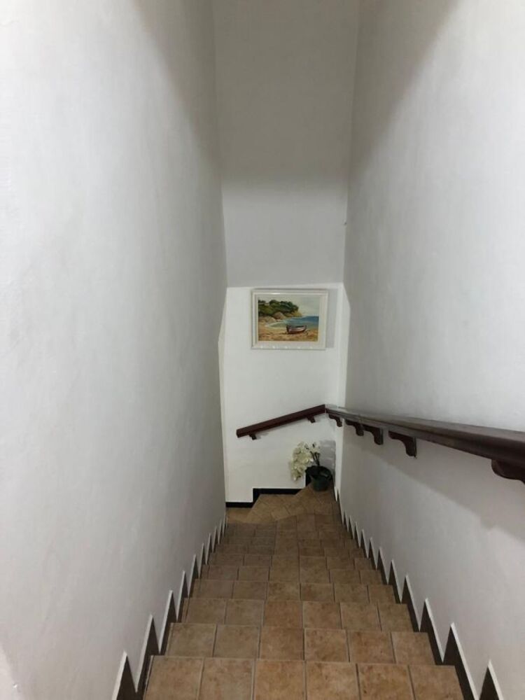 Casa, 3 quartos, 151 m² - Foto 9