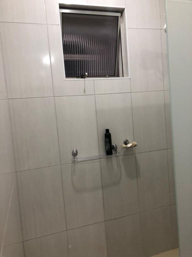Casa, 3 quartos, 151 m² - Foto 5