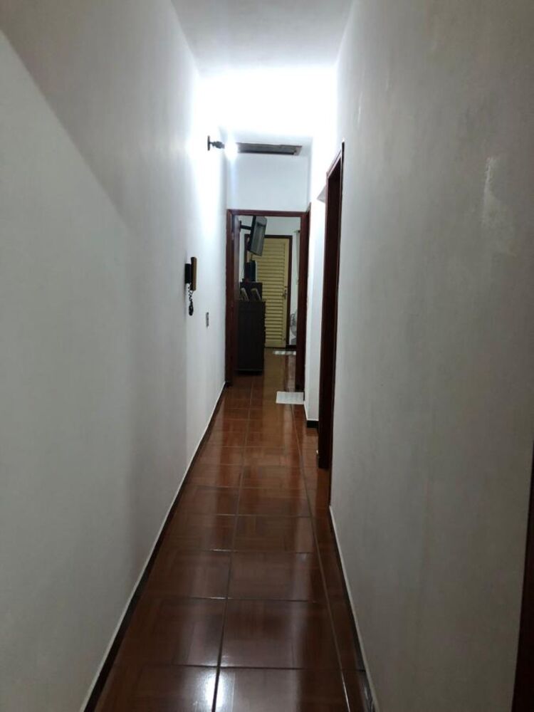 Casa, 3 quartos, 151 m² - Foto 10
