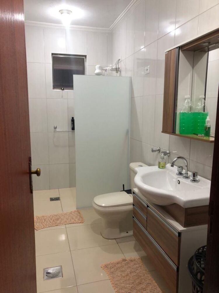 Casa, 3 quartos, 151 m² - Foto 3