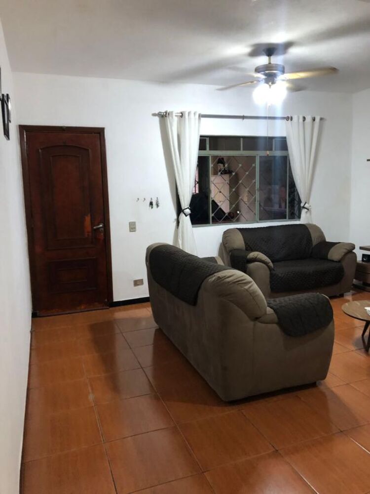 Casa, 3 quartos, 151 m² - Foto 14