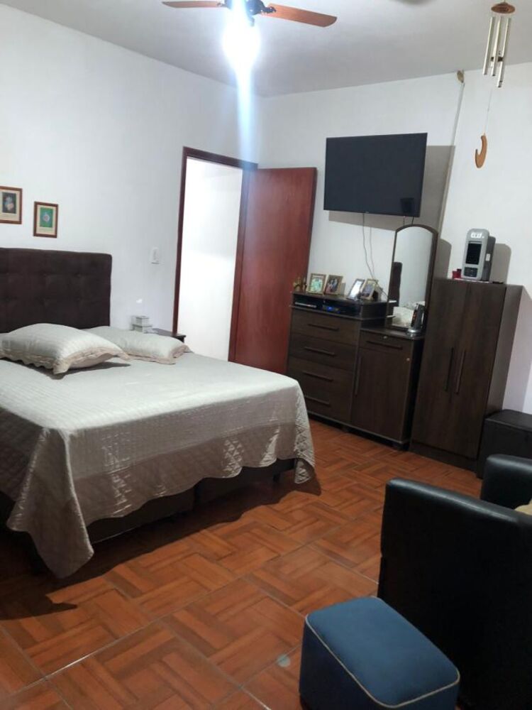 Casa, 3 quartos, 151 m² - Foto 7