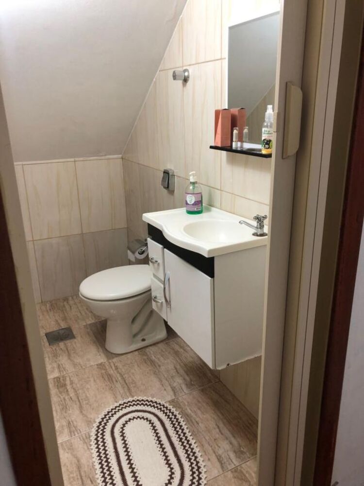 Casa, 3 quartos, 151 m² - Foto 4