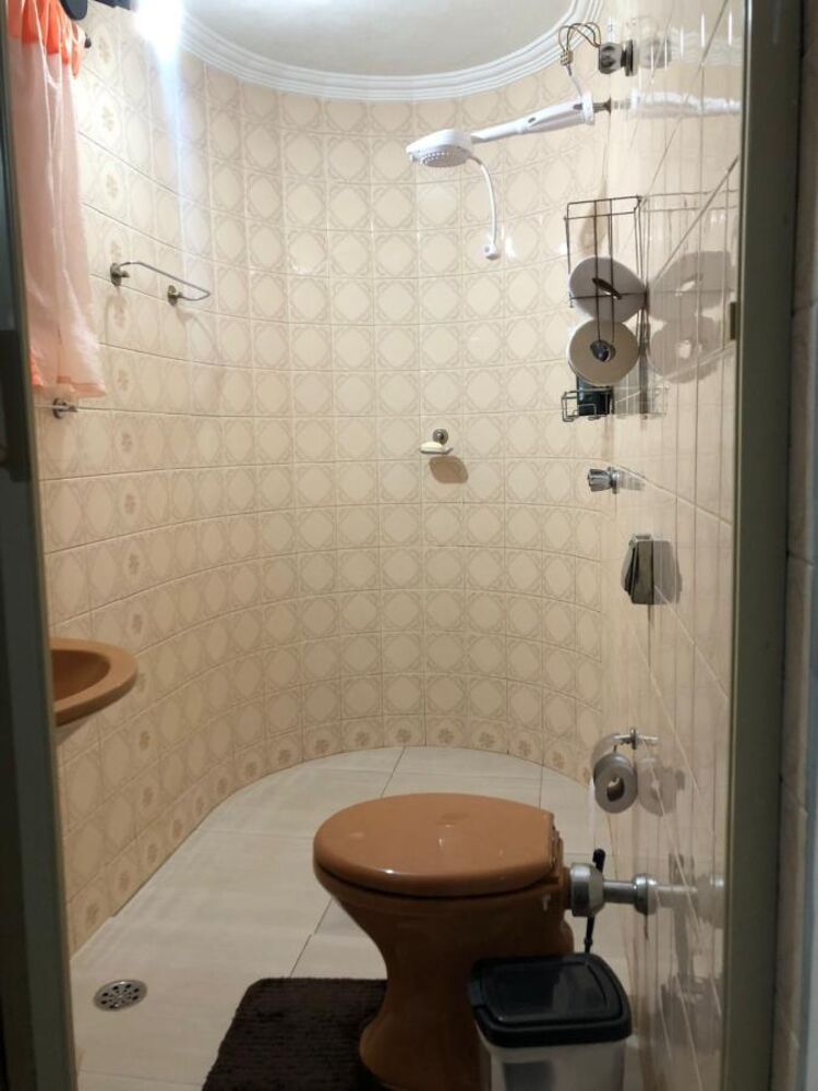 Casa, 3 quartos, 151 m² - Foto 25