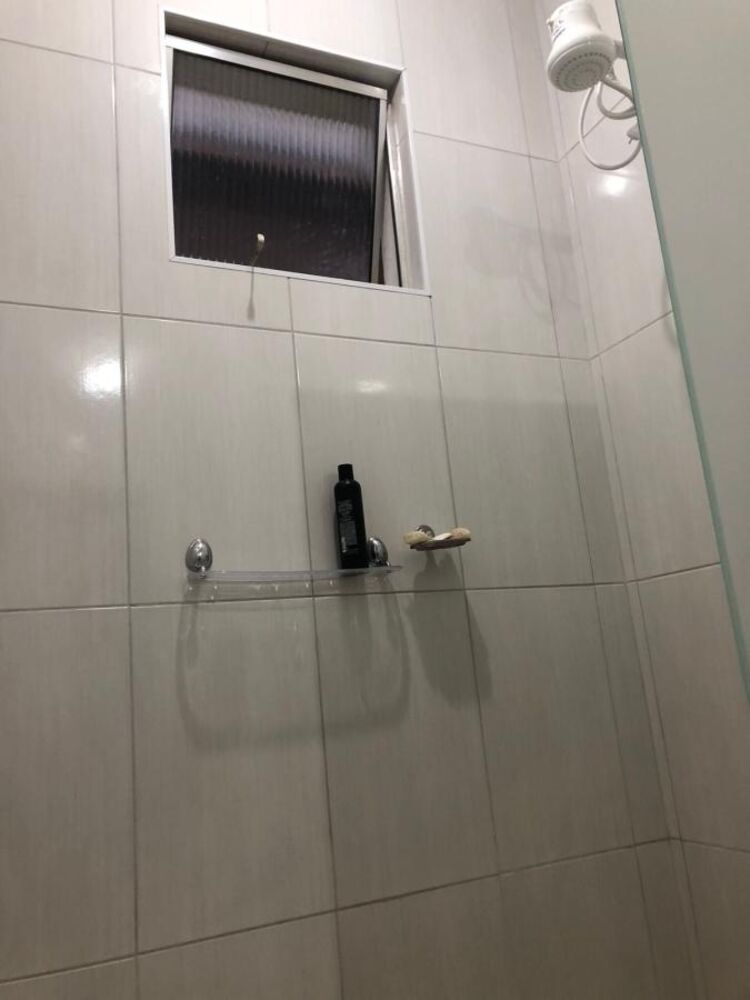 Casa, 3 quartos, 151 m² - Foto 21