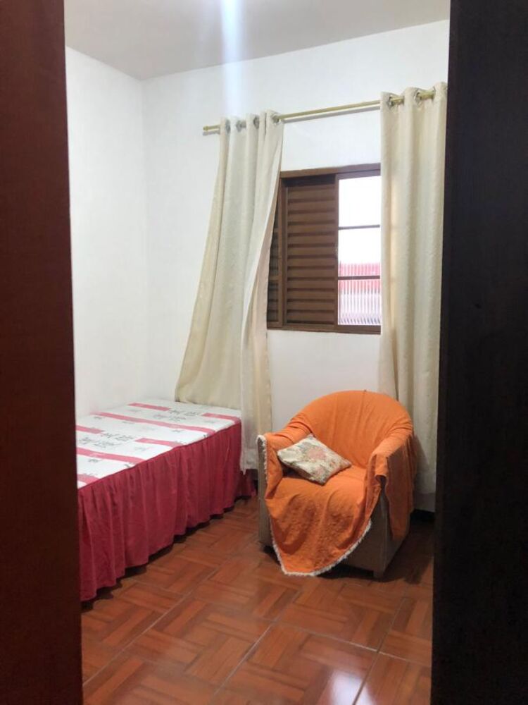 Casa, 3 quartos, 151 m² - Foto 19