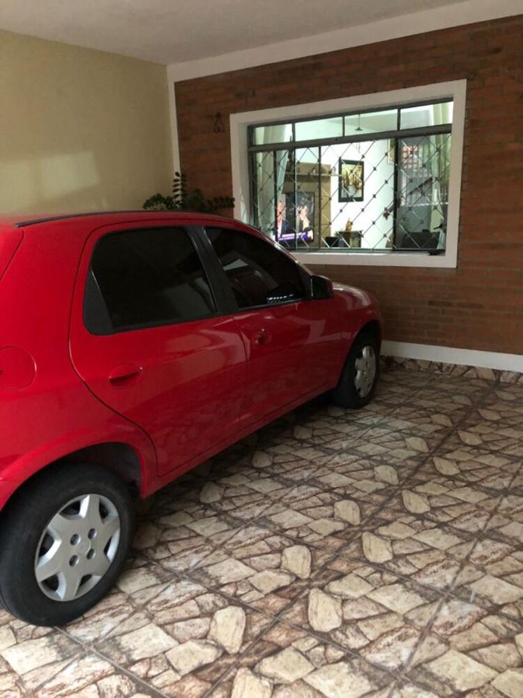 Casa, 3 quartos, 151 m² - Foto 22