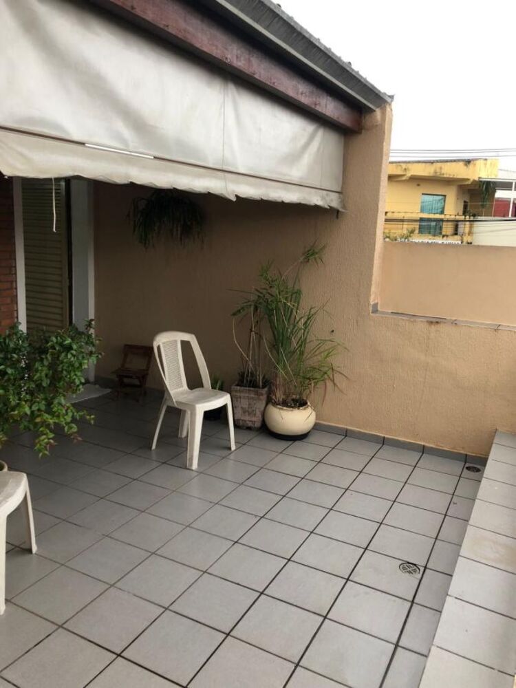 Casa, 3 quartos, 151 m² - Foto 24