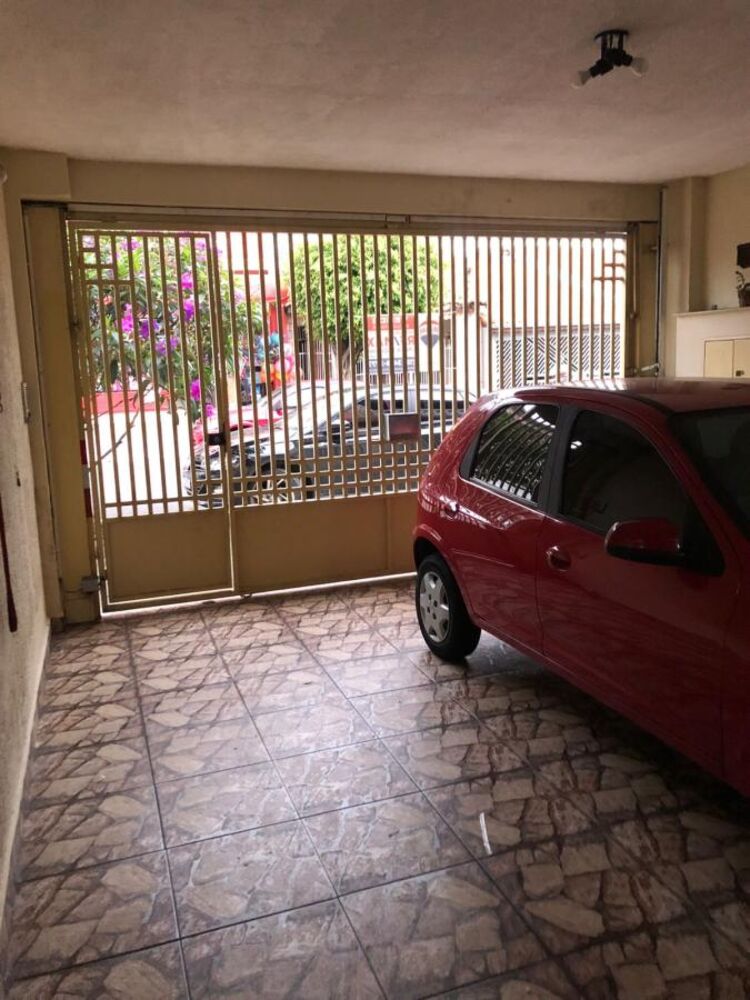 Casa, 3 quartos, 151 m² - Foto 18