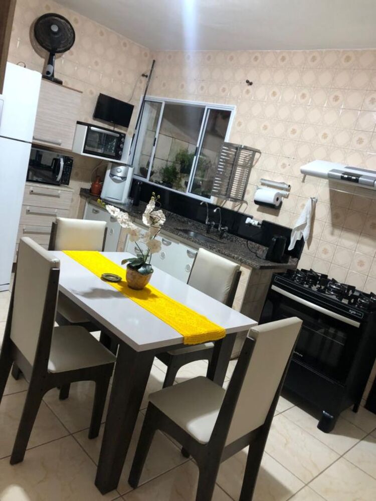 Casa, 3 quartos, 151 m² - Foto 17