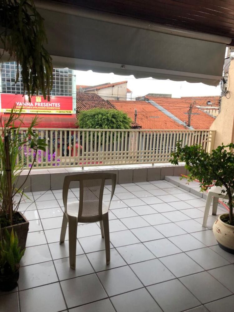 Casa, 3 quartos, 151 m² - Foto 23