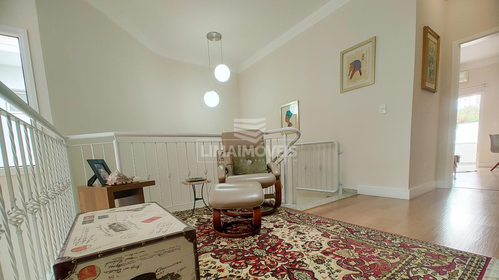 Casa de Condomínio, 4 quartos - Foto 12