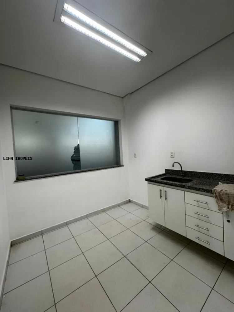 Depósito-Galpão, 1023 m² - Foto 15