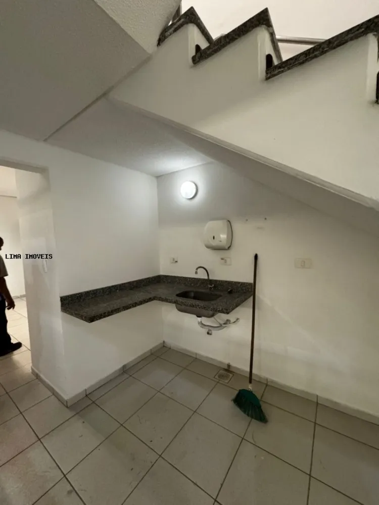 Depósito-Galpão, 1023 m² - Foto 7