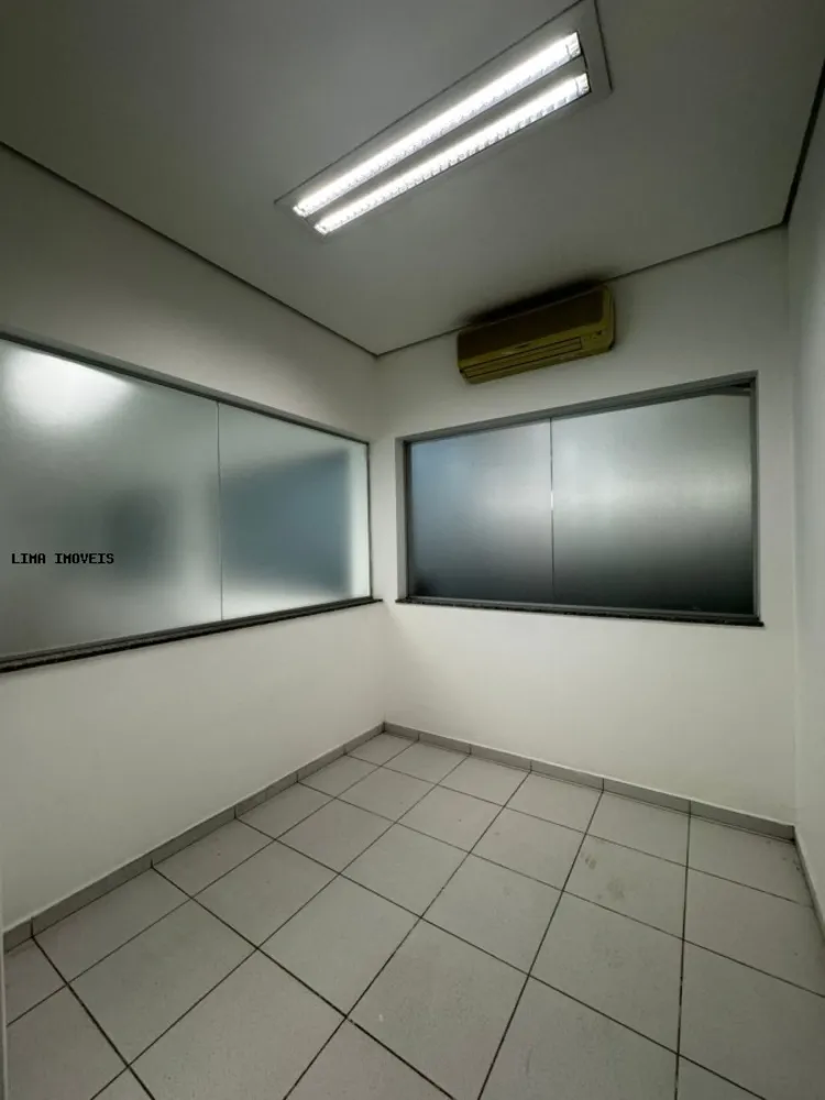 Depósito-Galpão, 1023 m² - Foto 14