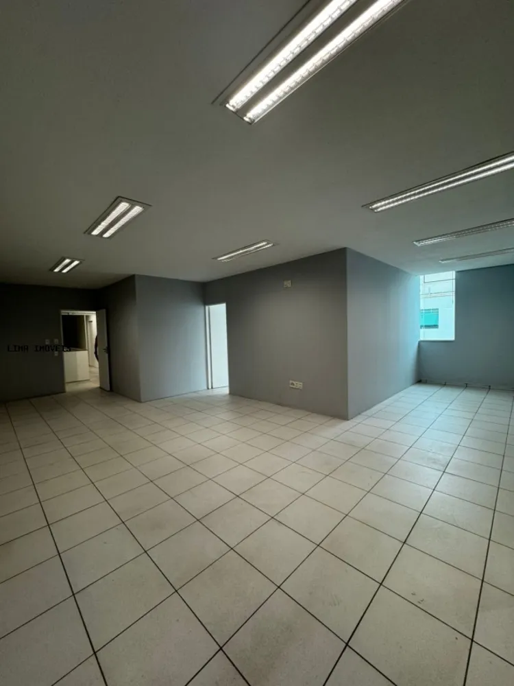 Depósito-Galpão, 1023 m² - Foto 11
