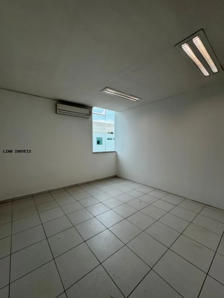 Depósito-Galpão, 1023 m² - Foto 12