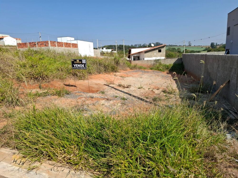 Terreno, 200 m² - Foto 2
