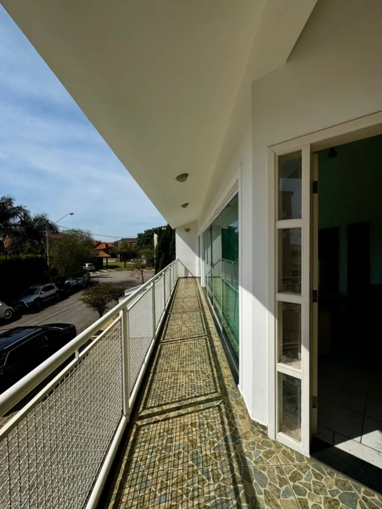Casa de Condomínio, 3 quartos - Foto 14