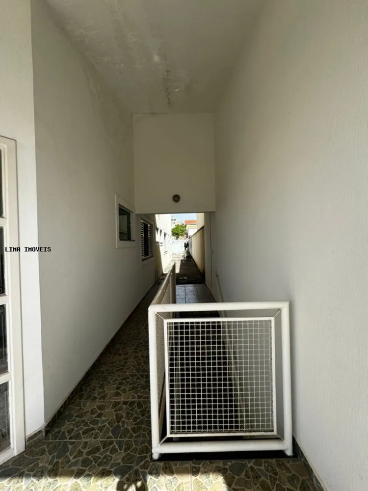 Casa de Condomínio, 3 quartos - Foto 12